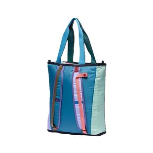 Cotopaxi Todo 22L Convertible Tote - Del Dia Alternate View
